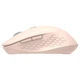 Мышь OfficePro Wireless M230P - изображение 2