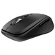 Мышь OfficePro Wireless M267B - изображение 3