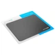 Игровая поверхность OfficePro (MP102B) - изображение 2