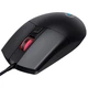 Мышь OfficePro M115 - изображение 4