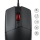 Мышь OfficePro M115 - изображение 5