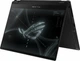 Ноутбук ASUS ROG Flow X13 GV301RA (GV301RA-LJ037W) - зображення 2
