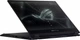 Ноутбук ASUS ROG Flow X13 GV301RA (GV301RA-LJ037W) - зображення 5