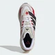 Мужские кроссовки Adidas Lightblaze JQ9967 46 (11UK) 29 см Owhite/Cblack/Betsca (4067904300007) - изображение 4