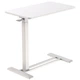 Пневматический стол с регулировкой высоты FlexiSpot H7 White (H7_W) - изображение 3