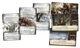 Настільна гра Гра престолів. Друге видання (A Game of Thrones: The Board Game Second Edition) - изображение 5
