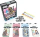 Настольная игра Geekach - Звездные войны. Охотники за головами (Star Wars: Bounty Hunters) - изображение 4