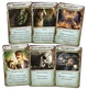 Настольная игра Geekach - Особняки безумия (Mansions of Madness Second Edition) - изображение 5