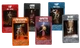 Настільна гра Geekach - Лють крові. Боги Асґарду (Blood Rage: Gods of Ásgard) - зображення 4