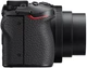 Беззеркальный фотоаппарат Nikon Z30 kit 18-140mm f/3.5-6.3 VR (VOA110K003) - изображение 6