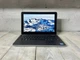Сенсорный ноутбук-трансформер Dell Latitude 3120/11"HD Touch/Intel Pentium Silver N6000/4GB RAM/SSD 128GB - Б/У - изображение 11