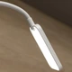 Настольная лампа с аккумулятором Proove Light Bite 5000K 1200 mAh (white) - изображение 7