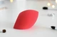 Спонж для макияжа Morphe Highlight & Contour Beauty Sponge (красный) - изображение 9