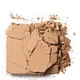 Бронзирующая пудра Benefit Hoola Matte Bronzer Travel Size Mini 4г - изображение 7