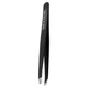 Пінцет для брів Anastasia Beverly Hills Precision Tweezers чорний (11 см) - зображення 2