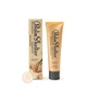 Увлажняющий тональный крем для лица TheBalm Balm Shelter Hydrant Tinted Moisturizer Lighter Than Light SPF18 - изображение 1