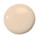 Увлажняющий тональный крем для лица TheBalm Balm Shelter Hydrant Tinted Moisturizer Lighter Than Light SPF18 - изображение 2