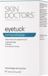 Засіб для усунення набряків під очима Skin Doctors Eyetuck Anti Bag Technology (15 мл) - зображення 3