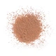 Пудра освежающая бронзирующая Becca Hydra-Mist Set & Refresh Powder Golden Bronze - изображение 2