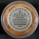 Пудра освежающая бронзирующая Becca Hydra-Mist Set & Refresh Powder Golden Bronze - изображение 6