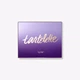 Палетка матовых теней Tarte Tartelette Amazonian Clay Matte Palette - изображение 2
