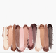 Палетка матовых теней Tarte Tartelette Amazonian Clay Matte Palette - изображение 6