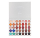Палетка теней для век Jaclyn Hill Morphe The Jaclyn Hill Eyeshadow Palette - изображение 2
