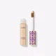 Консилер Tarte Shape Tape Contour Concealer (20 мл) Fair (12S) - изображение 2
