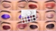 Палетка теней Morphe X Jaclyn Hill Bling Boss Eyeshadow Palette - изображение 5
