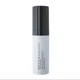 База під макіяж Becca Velvet Blurring Primer Perfecting Base міні-розмір 5 мл - зображення 1