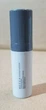 База під макіяж Becca Velvet Blurring Primer Perfecting Base міні-розмір 5 мл - зображення 2