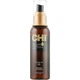 Відновлююча арганова олія для волосся CHI Argan Oil plus Moringa Oil (89 мл) - зображення 1