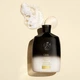 Восстанавливающий шампунь ORIBE Gold Lust Repair and Restore Shampoo Роскошь золота (250 мл) - изображение 7