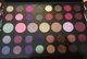 Палетка теней Morphe 39S Such A Gem Artistry Eyeshadow Palette (39 оттенков) - изображение 2