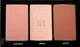 Палитра румян Morphe Blushing Babes Pop Of Rose - изображение 3