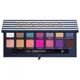 Палетка теней Anastasia Beverly Hills Riviera Eyeshadow Palette (14 оттенков) - изображение 1