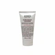 Гель для вмивання очищаючий Kiehl's Ultra Facial Cleanser 150 мл - зображення 1