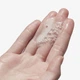 Гель для вмивання очищаючий Kiehl's Ultra Facial Cleanser 150 мл - зображення 3