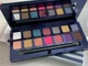 Палетка теней Anastasia Beverly Hills Riviera Eyeshadow Palette (14 оттенков) - изображение 6