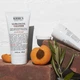 Гель для вмивання очищаючий Kiehl's Ultra Facial Cleanser 150 мл - зображення 5