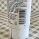 Гель для вмивання очищаючий Kiehl's Ultra Facial Cleanser 150 мл - зображення 9