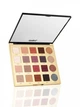 Палетка теней для век Tarte Tarteist Pro (20 оттенков) Tarteist Pro - изображение 7