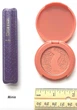 Набор для макияжа Tarte Happy Birthday Tartelette Set Quirky Blush & Lights Camera Mascara - изображение 2