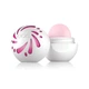 Бальзам для губ EOS Lip Balm Pink Blush (7 г) - зображення 1