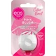 Бальзам для губ EOS Lip Balm Pink Blush (7 г) - зображення 2