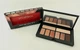 Палетка теней Smashbox Cover Shot Petal Metal Eye Shadow Palette (8 оттенков) - изображение 9