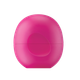 Бальзам для губ EOS Organic Lip Balm Wildberry Лісова ягода (7 г) - зображення 2