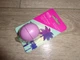 Бальзам для губ EOS Tropical Island Punch Limited Sphere Lip Balm (7 г) - зображення 5