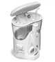 Стационарный ирригатор Waterpik WP-150UK Ultra Plus - изображение 10