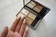 Палитра теней SLEEK MAKEUP Precious Charms Highlighting Palette - изображение 3